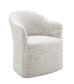 Sema - Arm Chair (1/CTN)