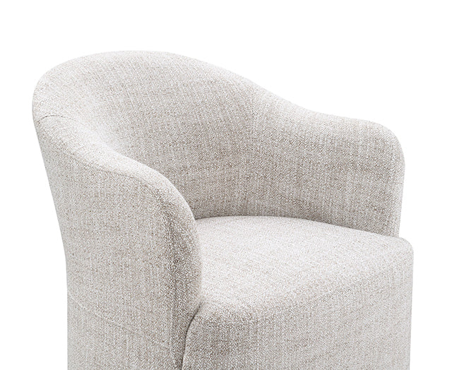 Sema - Arm Chair (1/CTN)