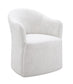 Sema - Arm Chair (1/CTN)