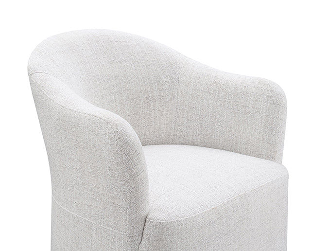 Sema - Arm Chair (1/CTN)