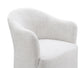 Sema - Arm Chair (1/CTN)