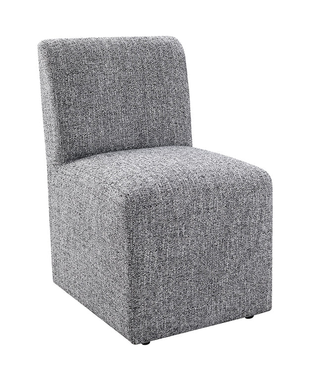 Tona - Dining Side Chair (2/CTN)