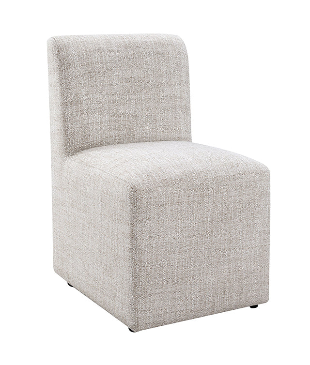 Tona - Dining Side Chair (2/CTN)
