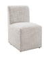 Tona - Dining Side Chair (2/CTN)