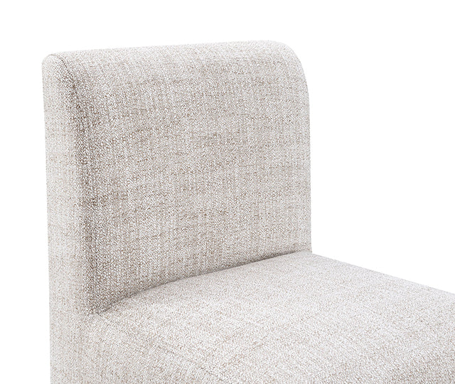 Tona - Dining Side Chair (2/CTN)