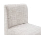 Tona - Dining Side Chair (2/CTN)