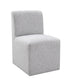 Tona - Dining Side Chair (2/CTN)