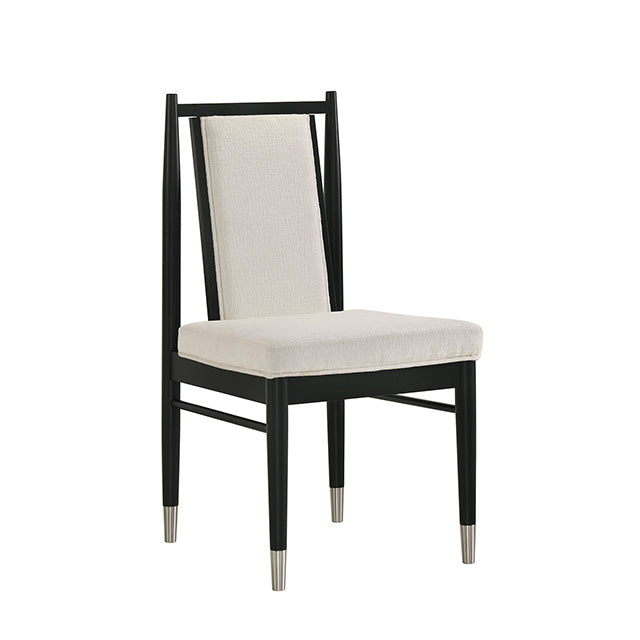 Margate - Side Chair (2/CTN)