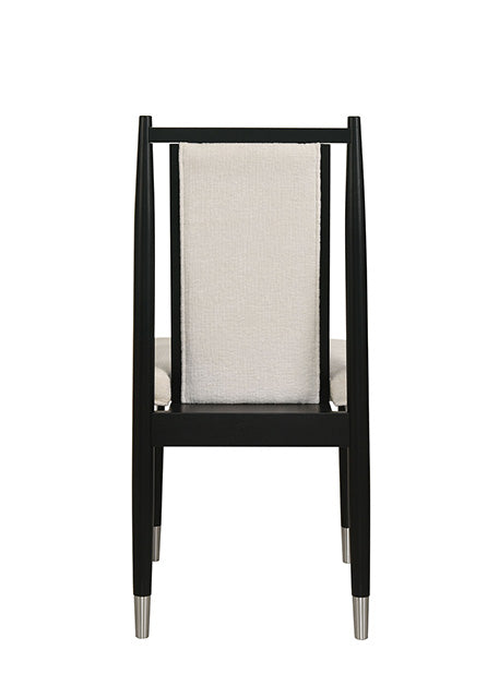 Margate - Side Chair (2/CTN)