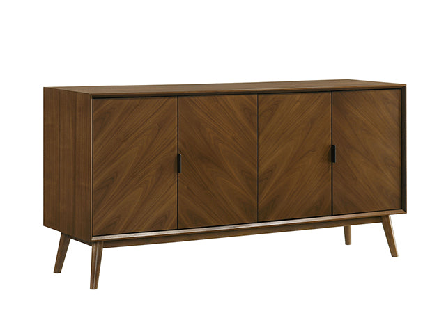 Hillerod - Sideboard