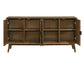 Hillerod - Sideboard