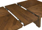 Horsholm - Dining Table