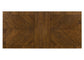 Horsholm - Dining Table