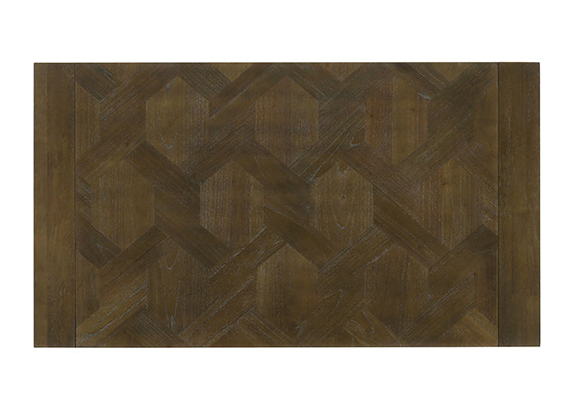 Coppet - Dining Table