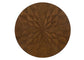 Hillerod - Round Dining Table