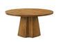 Orsino - 5 Pc. Dining Table Set