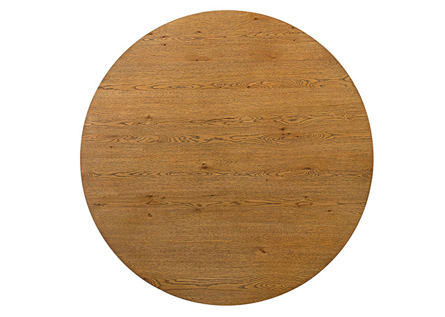 Orsino - 5 Pc. Dining Table Set