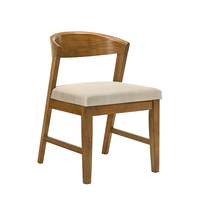 Ozark - Side Chair (2/CTN)