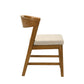 Ozark - Side Chair (2/CTN)