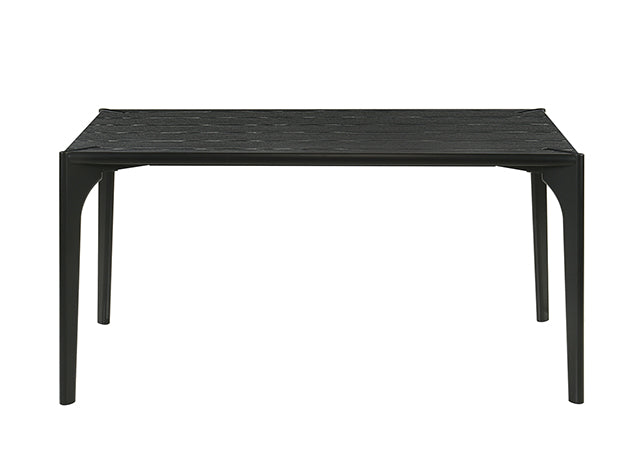Amelio - Dining Table