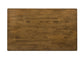 Paolino - 7 Pc. Dining Table Set