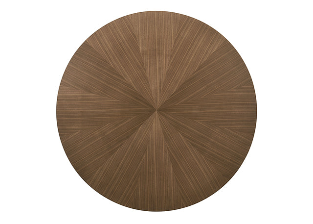 Raissa - Dining Round Table