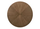 Raissa - 5 Pc. Round Dining Table Set