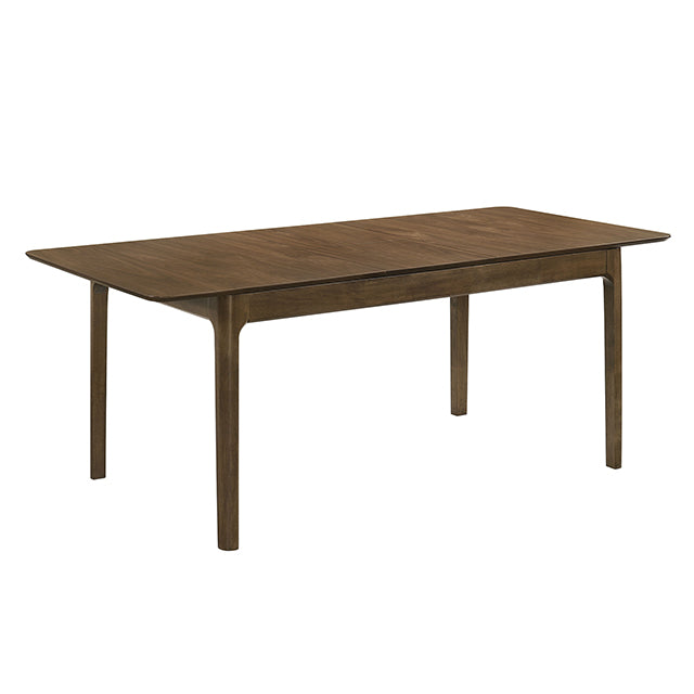 Raissa - Dining Table