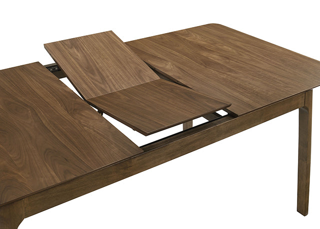 Raissa - 7 Pc. Dining Table Set