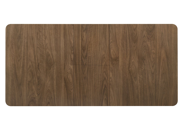 Raissa - 7 Pc. Dining Table Set