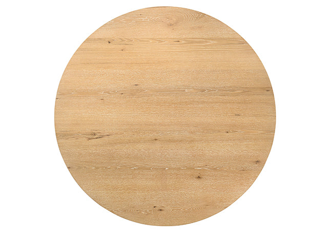 Tottenham - 5 Pc. Dining Table Set