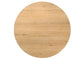 Tottenham - 5 Pc. Dining Table Set