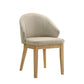 Ozark - Arm Chair (2/CTN)