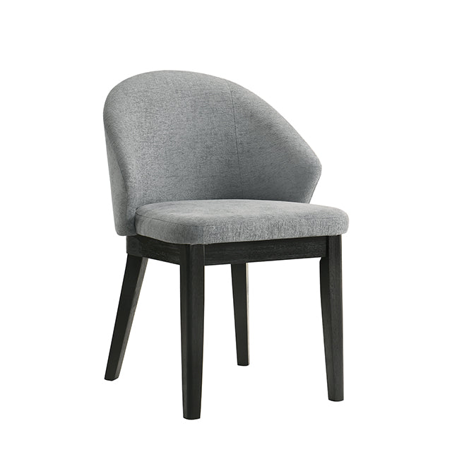 Orsino - Arm Chair (2/CTN)