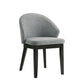 Orsino - Arm Chair (2/CTN)
