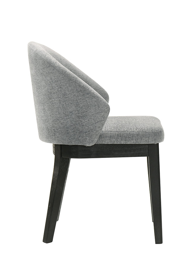 Orsino - Arm Chair (2/CTN)