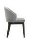 Orsino - Arm Chair (2/CTN)
