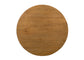 Ozark - 5 Pc. Dining Table Set