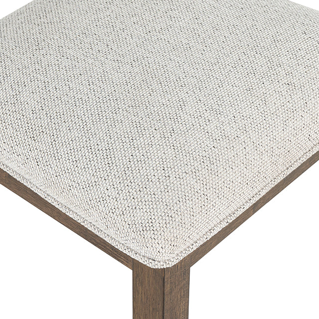 Casoria - Side Chair (2/CTN)