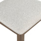 Casoria - Side Chair (2/CTN)