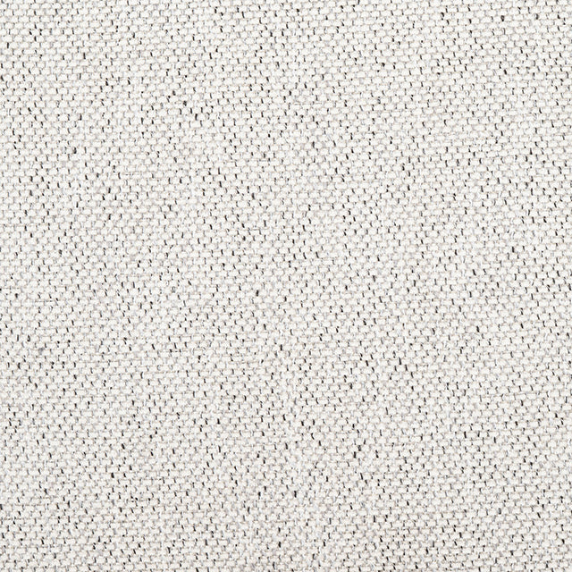 Casoria - Side Chair (2/CTN)