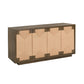 Casoria - Sideboard