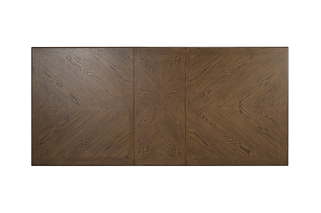 Casoria - Dining Table