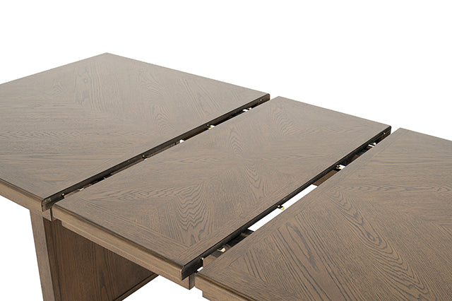 Casoria - Dining Table