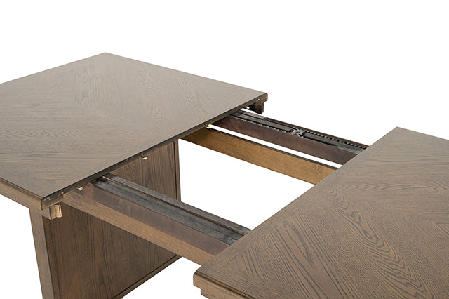 Casoria - Dining Table