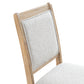 Casoria - Side Chair (2/CTN)