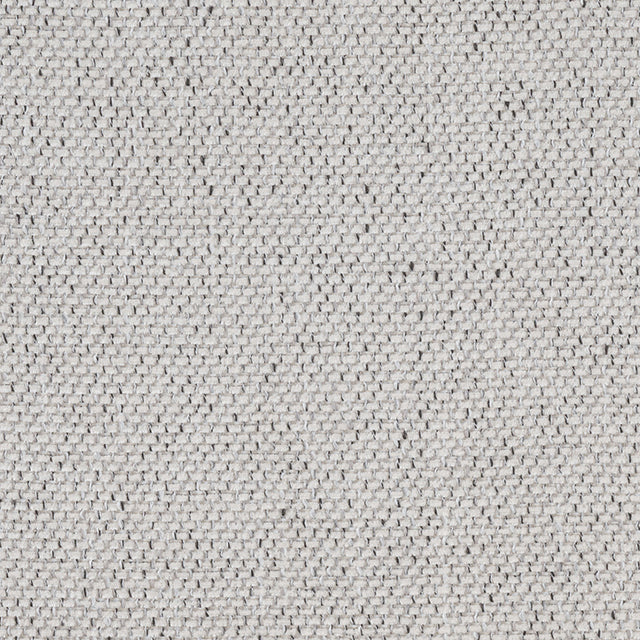 Casoria - Side Chair (2/CTN)