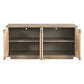 Casoria - Sideboard