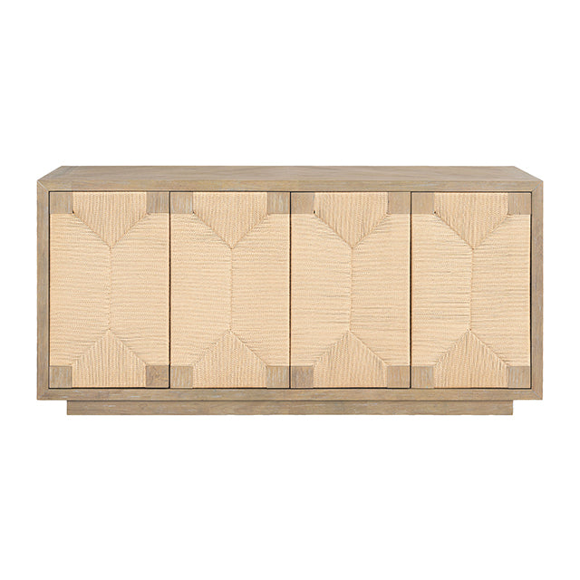 Casoria - Sideboard