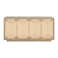 Casoria - Sideboard